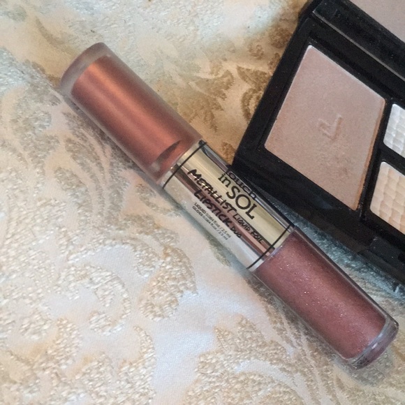 Makeup Bundle!!! - Picture 3 of 5